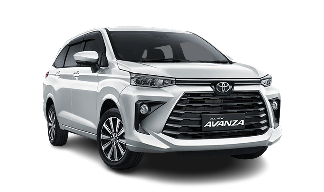 https://ciptaindonesia.com/upload/ToyotaAvanza.png